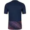 Tottenham Hotspur Away Match Jersey Player Version 2026/27