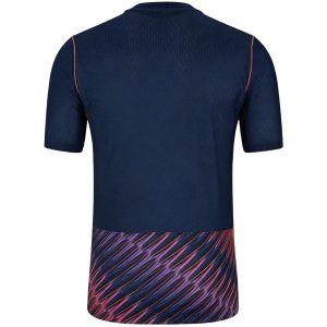 Tottenham Hotspur Away Match Jersey Player Version 2026/27