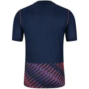 Tottenham Hotspur Away Match Jersey Player Version 2026/27