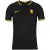 Chelsea Away Match Jersey Player Version 2026/27
