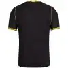 Chelsea Away Match Jersey Player Version 2026/27