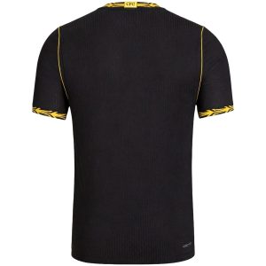 Chelsea Away Match Jersey Player Version 2026/27