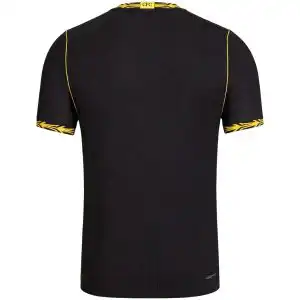 Chelsea Away Match Jersey Player Version 2026/27