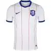 Chelsea Third Match Jersey Player Version 2026/27