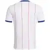 Chelsea Third Match Jersey Player Version 2026/27
