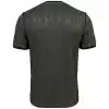 Inter-Mailand-Dritt-Matchtrikot in Spielerversion 2026/27
