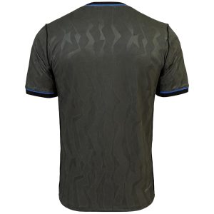 Inter Milan Third Match Jersey Player Version 2026/27
