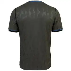 Inter Milan Third Match Jersey Player Version 2026/27