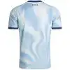 Ajax Third Match Jersey Player Version 2026/27