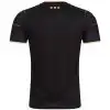 Ajax Away Match Jersey Player Version 2026/27