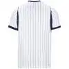 Inter Milan Away Match Jersey Player Version 2026/27