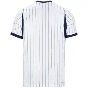Inter Milan Away Match Jersey Player Version 2026/27