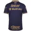 Pumas UNAM Home Jersey 2026/27