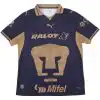 Pumas UNAM Home Jersey 2026/27