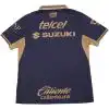 Pumas UNAM Home Jersey 2026/27