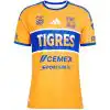 Tigres UANL Home Jersey 2026/27