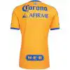 Tigres UANL Home Jersey 2026/27
