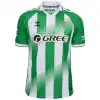 Real Betis Home Jersey 2026/27