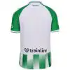 Real Betis Home Jersey 2026/27