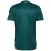 Real Madrid Away Match Jersey Player Version 2026/27