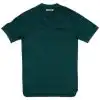 Real Madrid Away Match Jersey Player Version 2026/27