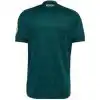 Real Madrid Away Jersey 2026/27
