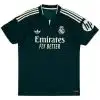 Real Madrid Away Jersey 2026/27