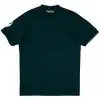 Real Madrid Away Jersey 2026/27