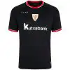 Athletic Bilbao Away Jersey 2026/27