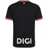 Athletic Bilbao Away Jersey 2026/27