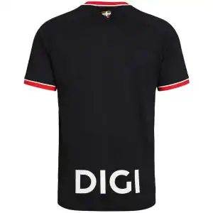Athletic Bilbao Away Jersey 2026/27