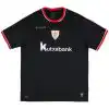 Athletic Bilbao Away Jersey 2026/27