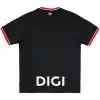 Athletic Bilbao Away Jersey 2026/27