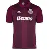 FC Porto Away Jersey 2026/27