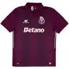 FC Porto Away Jersey 2026/27