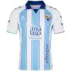 Málaga Home Jersey 2026/27