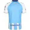 Málaga Home Jersey 2026/27