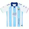 Málaga Home Jersey 2026/27