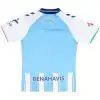 Málaga Home Jersey 2026/27