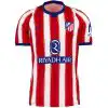 Atletico Madrid Home Jersey 2026/27