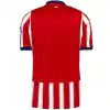 Atletico Madrid Home Jersey 2026/27