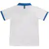 NEYMAR JR #10 Retro Brazil Away Jersey 2019