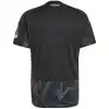 Real Madrid Goalkeeper Jersey 2026/27