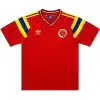 Retro Colombia Away Jersey 1990