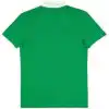 Retro Mexico Home Jersey World Cup 1986
