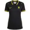 Women's Chelsea Away Jersey 2026/27