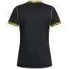 Women's Chelsea Away Jersey 2026/27