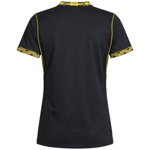 Women's Chelsea Away Jersey 2026/27
