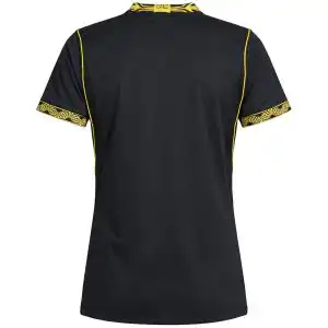 Women's Chelsea Away Jersey 2026/27