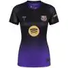 Women's Barcelona x Kobe Bryant Away Jersey 2026/27